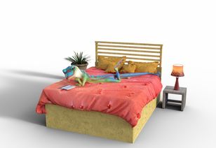 人工代孕拉拉睡觉睡哪边好 人工代孕拉拉睡觉睡哪边好